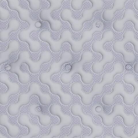 Anniversary Edition Pillowtop  Mattress Ashley Sleep®
