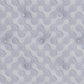 Anniversary Edition Pillowtop  Mattress Ashley Sleep®