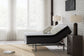 Anniversary Edition Pillowtop  Mattress Ashley Sleep®