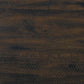 Rokane Dining Room Table Set (7/CN) Signature Design by Ashley®