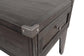 Todoe Rectangular End Table Signature Design by Ashley®