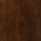 Porter Two Drawer Night Stand Millennium® by Ashley