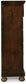 Porter Chest Millennium® by Ashley