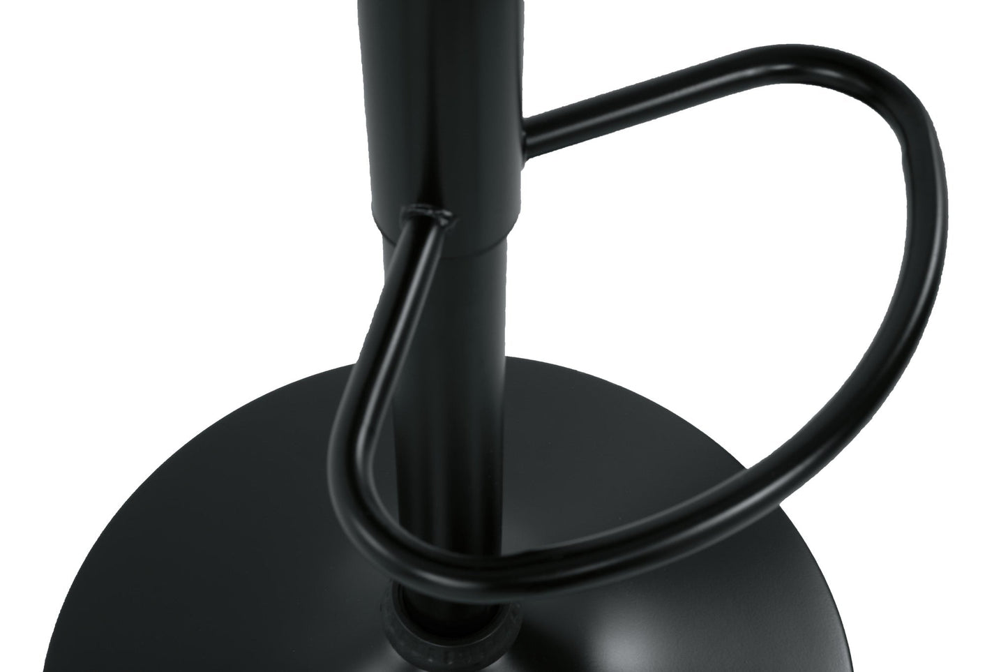 Bellatier Tall UPH Swivel Barstool(1/CN) Signature Design by Ashley®