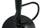 Bellatier Tall UPH Swivel Barstool(1/CN) Signature Design by Ashley®