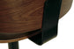 Bellatier Tall UPH Swivel Barstool(1/CN) Signature Design by Ashley®