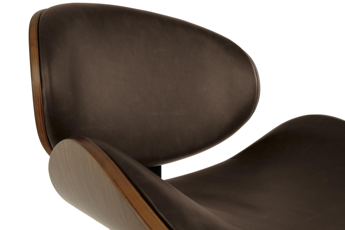 Bellatier Tall UPH Swivel Barstool(1/CN) Signature Design by Ashley®