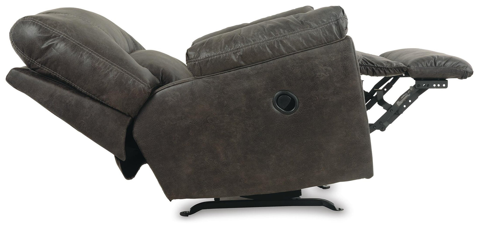 Tambo Rocker Recliner Signature Design by Ashley®