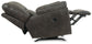 Tambo Rocker Recliner Signature Design by Ashley®