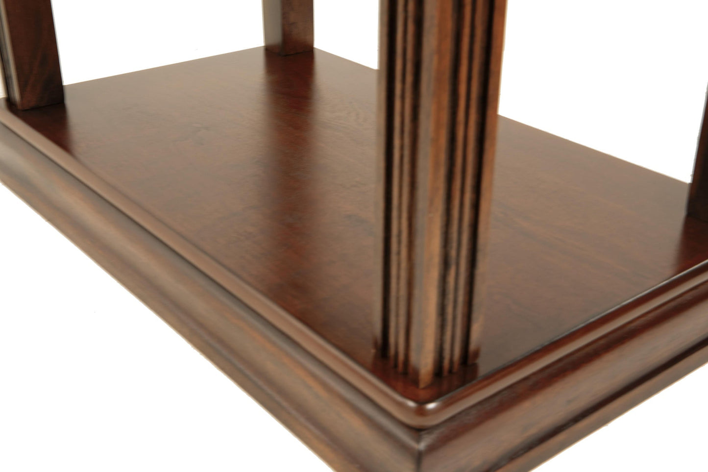 Breegin Chair Side End Table Signature Design by Ashley®