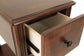 Breegin Chair Side End Table Signature Design by Ashley®