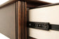 Breegin Chair Side End Table Signature Design by Ashley®