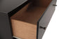 Maribel Six Drawer Dresser Signature Design by Ashley®