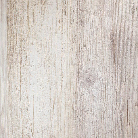 Willowton Bedroom Mirror Signature Design by Ashley®