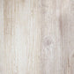 Willowton Bedroom Mirror Signature Design by Ashley®