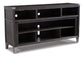 Todoe LG TV Stand w/Fireplace Option Signature Design by Ashley®