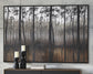 Philyra Wall Art Signature Design by Ashley®