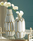 Mohsen I/O Vase Set (2/CN) Signature Design by Ashley®