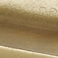 Posy Tray Signature Design by Ashley®