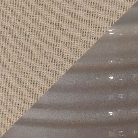 Marnina Ceramic Table Lamp (2/CN) Signature Design by Ashley®