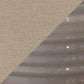 Marnina Ceramic Table Lamp (2/CN) Signature Design by Ashley®