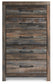 Drystan Five Drawer Chest Signature Design by Ashley®