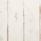 Wystfield Chair Side End Table Signature Design by Ashley®
