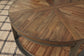 Roybeck Occasional Table Set (3/CN) Signature Design by Ashley®