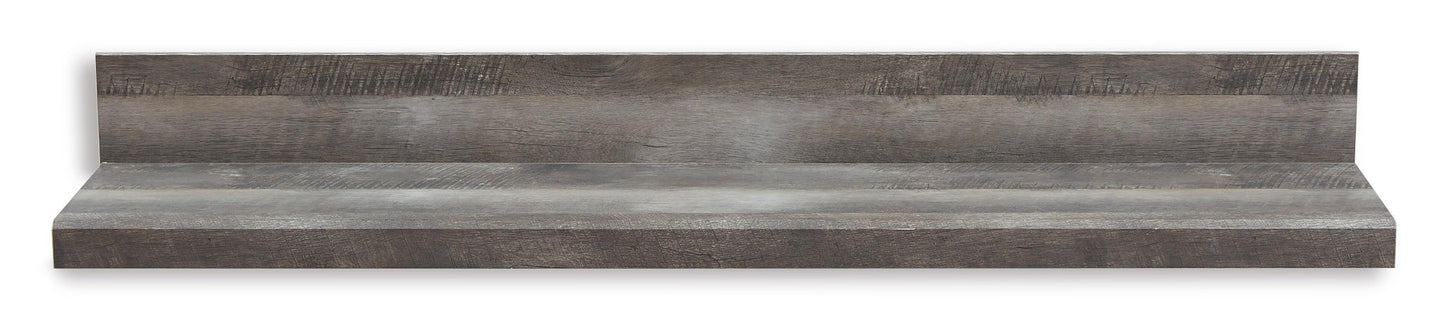 Wynnlow 4-Piece Entertainment Center Signature Design by Ashley®
