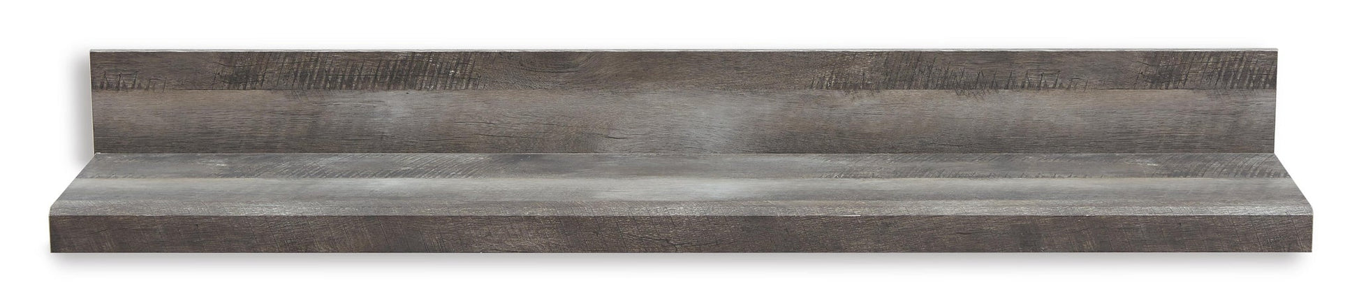 Wynnlow 4-Piece Entertainment Center Signature Design by Ashley®