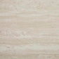 Tarica Occasional Table Set (3/CN) Signature Design by Ashley®