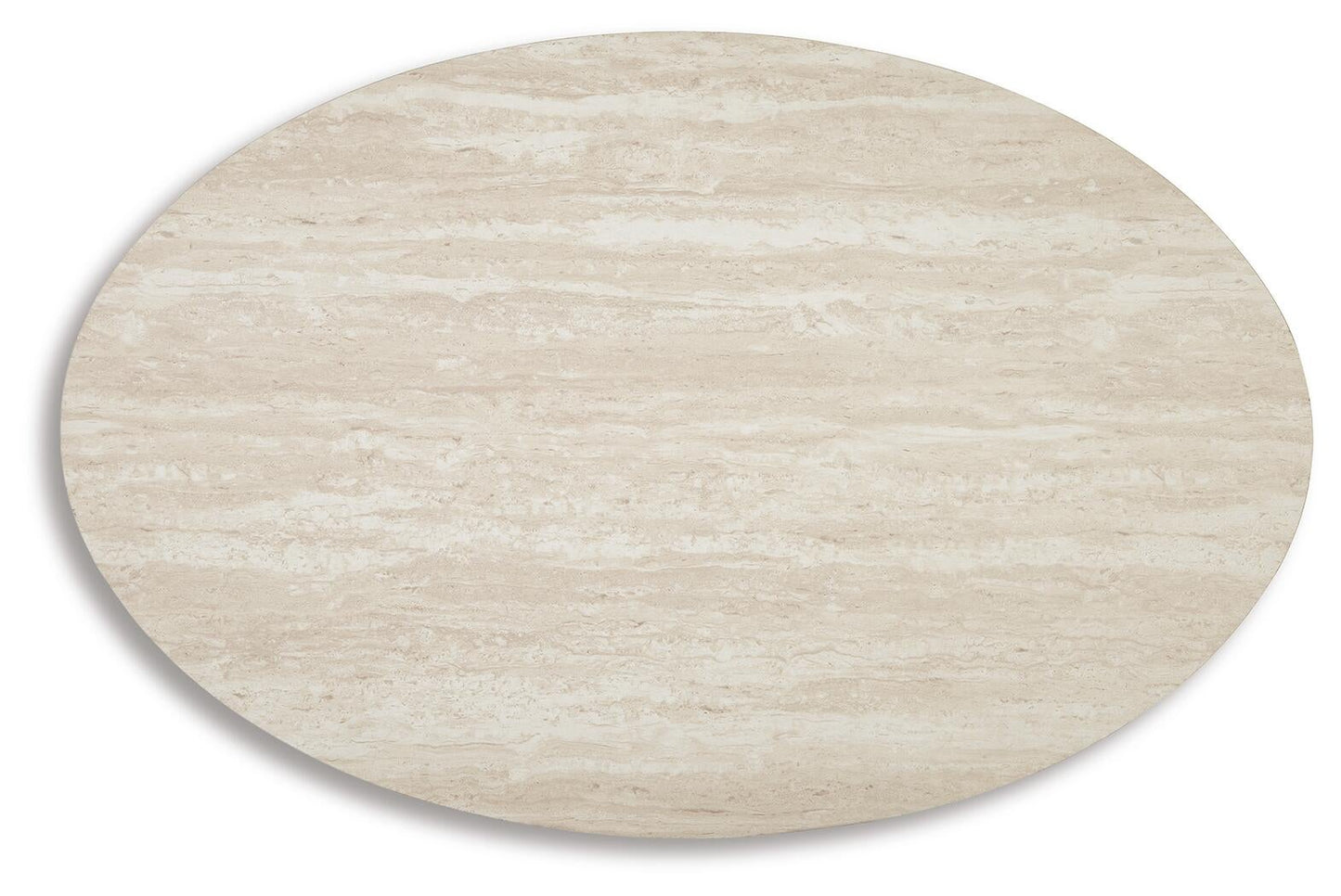 Tarica Occasional Table Set (3/CN) Signature Design by Ashley®