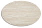 Tarica Occasional Table Set (3/CN) Signature Design by Ashley®