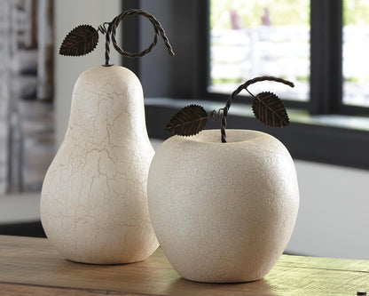 Bidelia Sculpture Set (2/CN) Signature Design by Ashley®