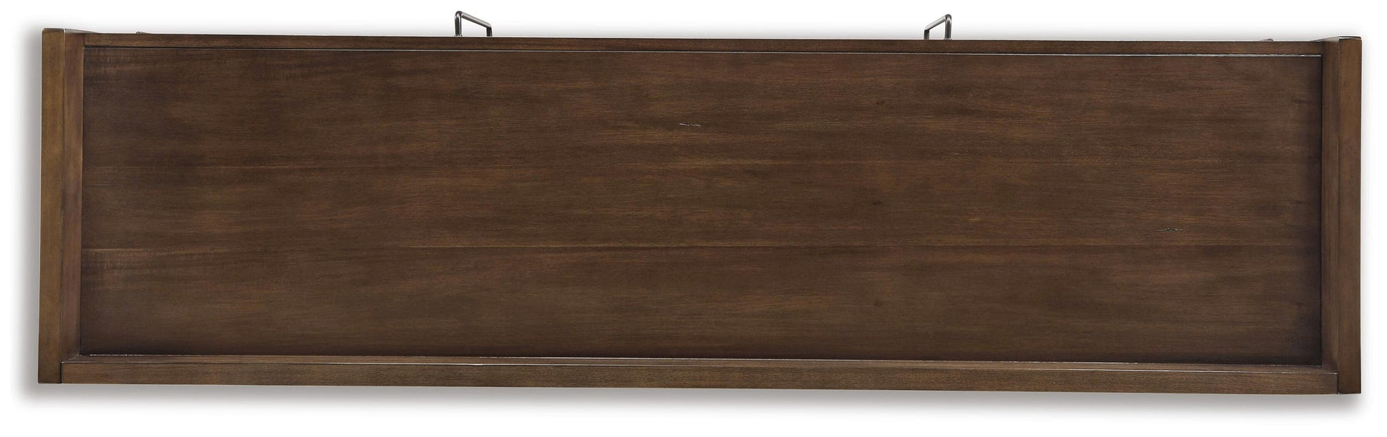 Starmore XL TV Stand w/Fireplace Option Signature Design by Ashley®