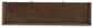 Starmore XL TV Stand w/Fireplace Option Signature Design by Ashley®