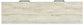 Cambeck Six Drawer Dresser Signature Design by Ashley®