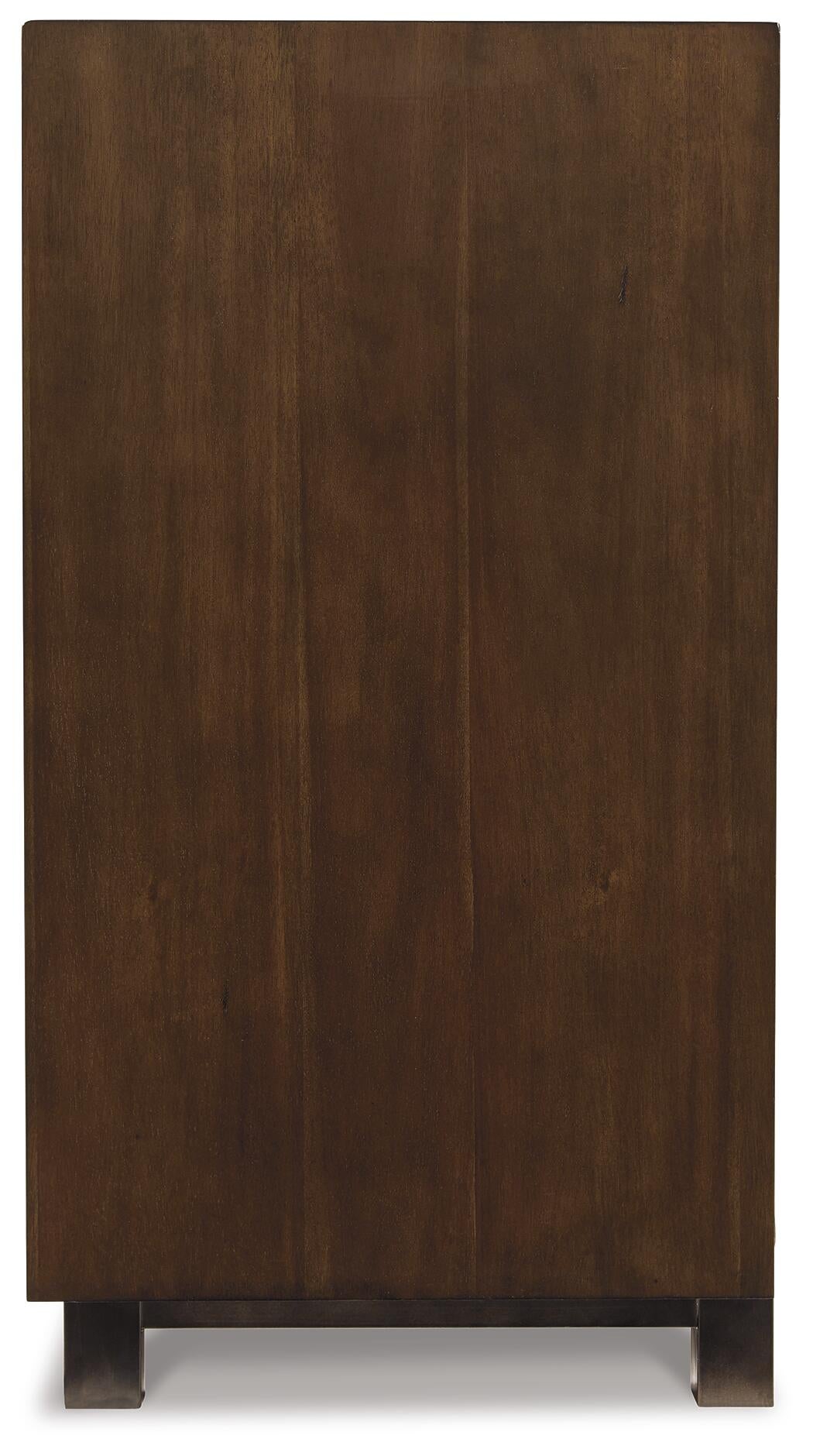 Starmore XL TV Stand w/Fireplace Option Signature Design by Ashley®