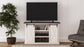 Dorrinson Medium TV Stand Signature Design by Ashley®