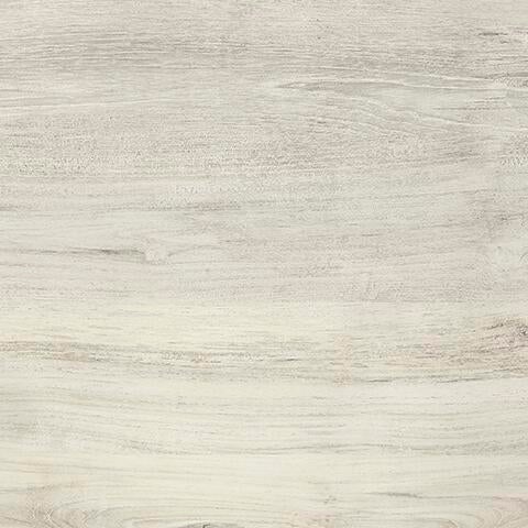 Cambeck Two Drawer Night Stand Signature Design by Ashley®