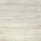 Cambeck Two Drawer Night Stand Signature Design by Ashley®