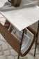 Etanbury Accent Table Signature Design by Ashley®