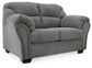 Allmaxx Loveseat Benchcraft®