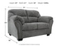 Allmaxx Loveseat Benchcraft®