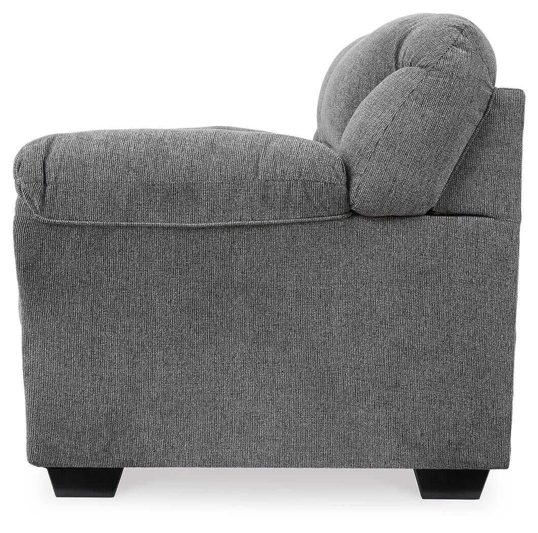 Allmaxx Loveseat Benchcraft®
