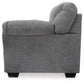 Allmaxx Loveseat Benchcraft®