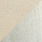 Shavon Ceramic Table Lamp (1/CN) Signature Design by Ashley®