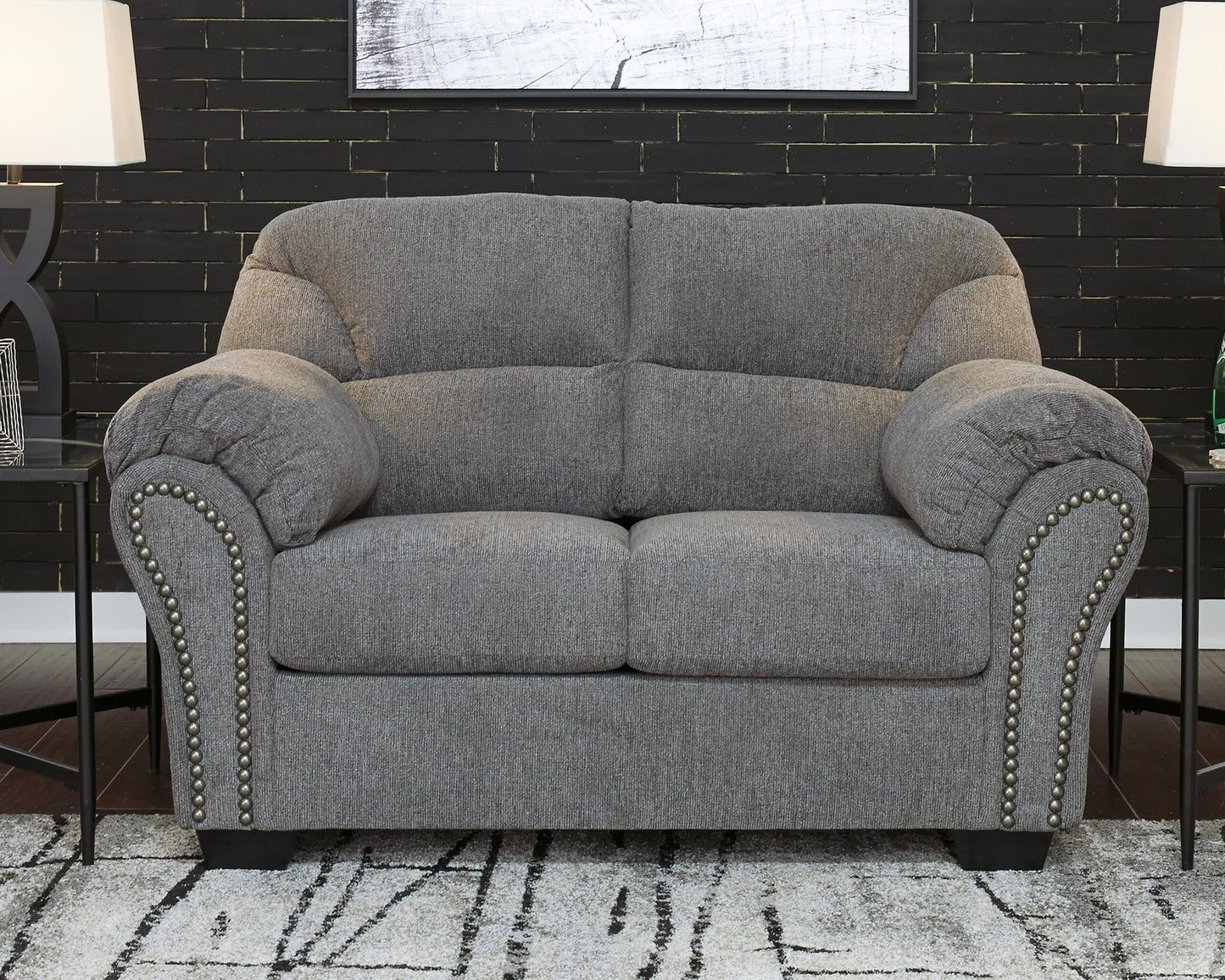 Allmaxx Loveseat Benchcraft®