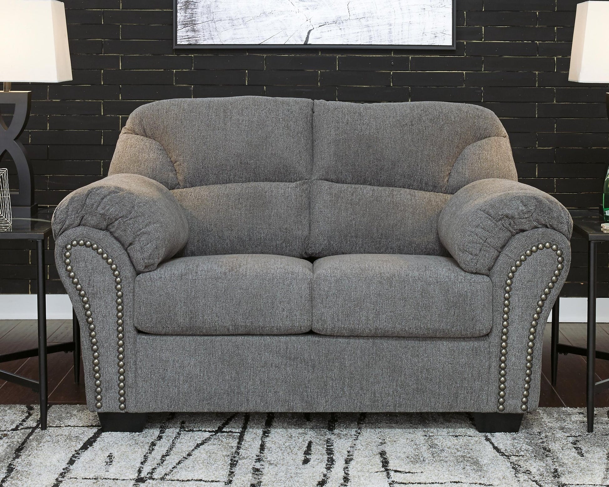 Allmaxx Loveseat Benchcraft®