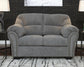Allmaxx Loveseat Benchcraft®